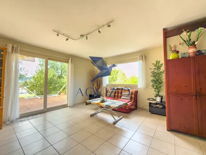 Maison familiale 153 m2 habitables   248 m2 au sol — photo 2
