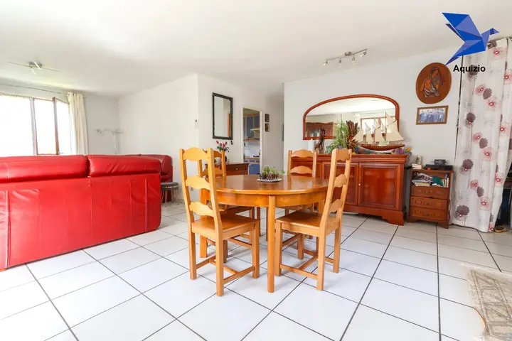 Charmante Maison individuelle au coeur de Cluses — photo 5